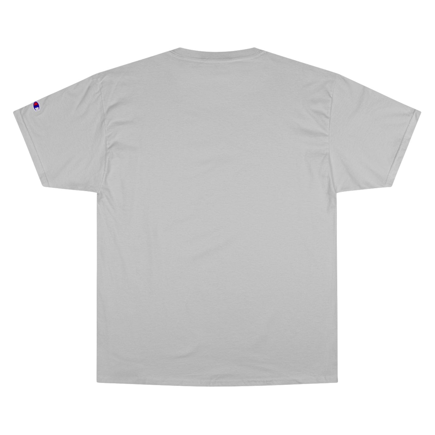 The Vessel Graphic T-Shirt — Horror Comic Art Tee